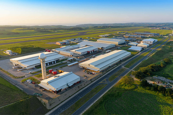 Ferramentas elétricas Yantai Inc.