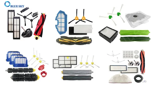 Floor Brush Head Tool Electric Water Tank Mop Dry&Wet Vacuum Cleaner Parts Accessory of Dyson